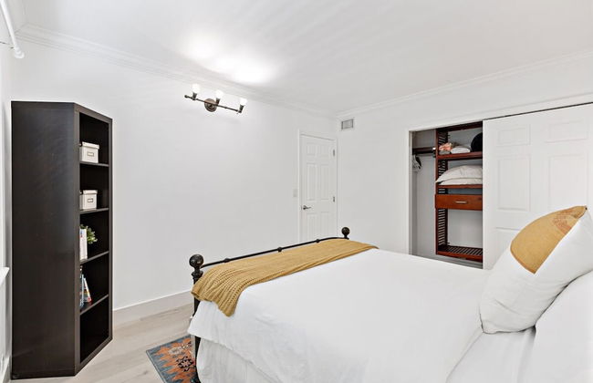 Las Olas Blvd Exclusive Apt With Waterview - Foto 6