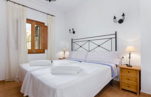 YourHouse Son Sant Joan - Foto 18