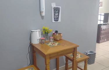 Pouso Del Rei - Melhor custo benefício no centro da cidade - Foto 45