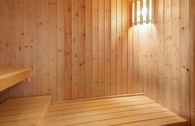 "Marite" - 200m from the sea - Foto 16