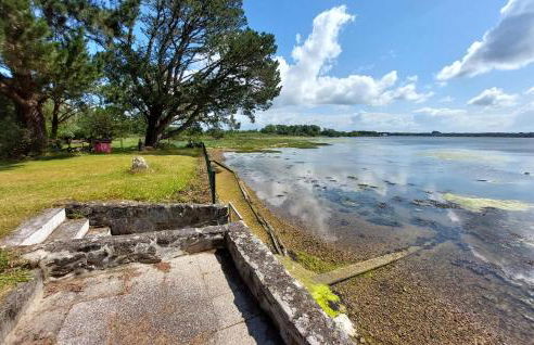 Holiday Home Listrec - Foto 9