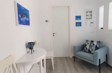 ALBA OCEAN VIEW LUXURY RESIDENCE - Foto 52