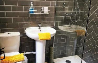 Valentine Cottage, Aylsham - Foto 19