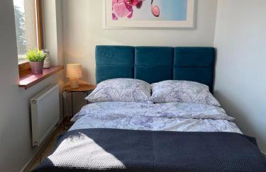 Willa Stornia - Photo 43