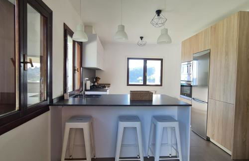 Chalet en Sanxenxo, en playa Canelas - Foto 9