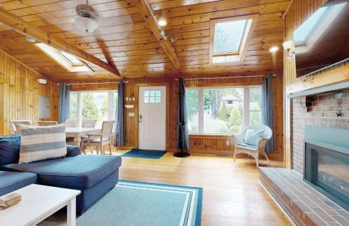 Sweet EmOcean - Foto 10