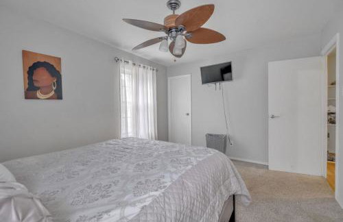 Midtown Serenity 2 - Foto 10