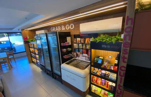 Loft Sou Mais Icaraí - Foto 37