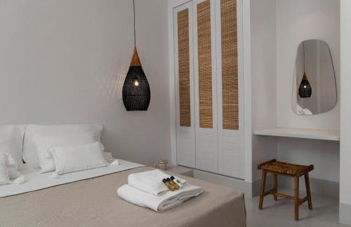 Andros Moments Suites - Foto 38