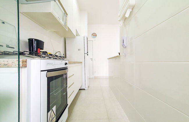 Residencial Agata - Foto 19