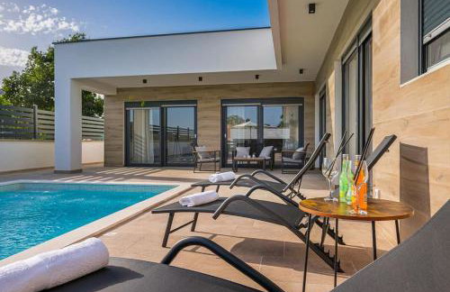 Villa Beata by IstriaLux - Foto 5