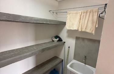 Flat amplo a 50m da praia em Barra Grande - Photo 21