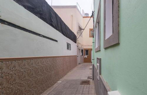 Guestready - Bergantín Bañaderos Puertillo - Foto 28