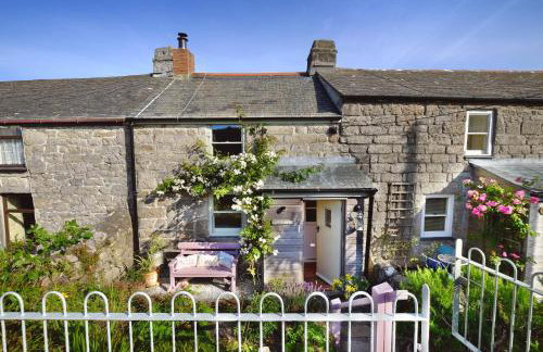 Niver Dew Holiday Cottage - Photo 2