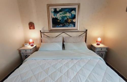 Villa al Mare Lighthouse Gabbiano Azzurro - Foto 16