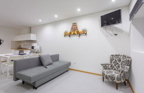 S. Thomé apts - Foto 39