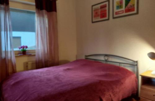 Bayerwaldhäusl - Foto 56