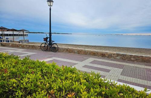 Casa Marina - Foto 35