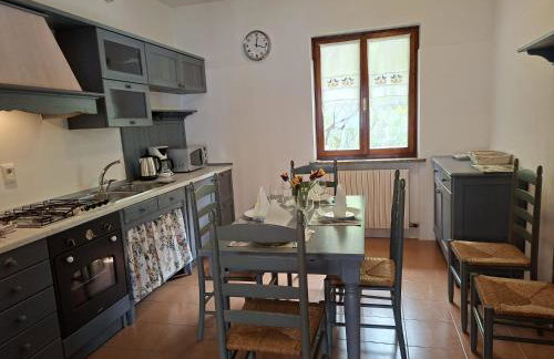 Gardenmaisonette - Foto 10