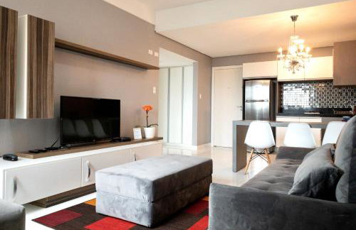 BGV - Le Bougainville By Anora Spaces - Foto 20