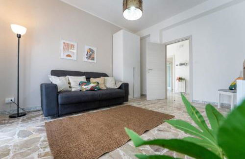 appartamento condorelli - Foto 13