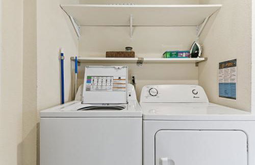 Windansea Coastal Haven - Steps to Beach - Foto 74