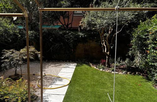 Gio's house - Foto 21