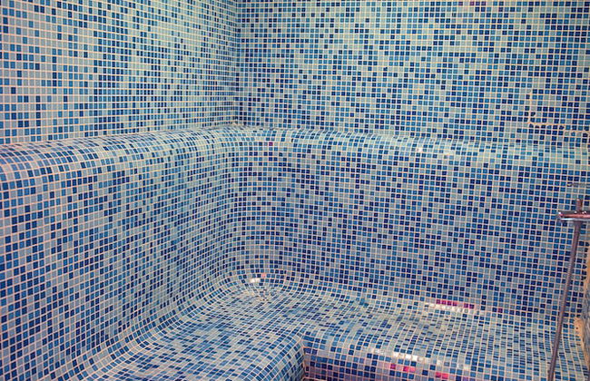 Bojur & Bojurland Apartment Complex - Foto 38