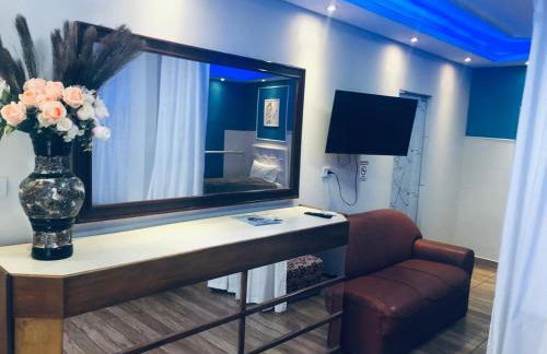 Flat do Bispo - Foto 41