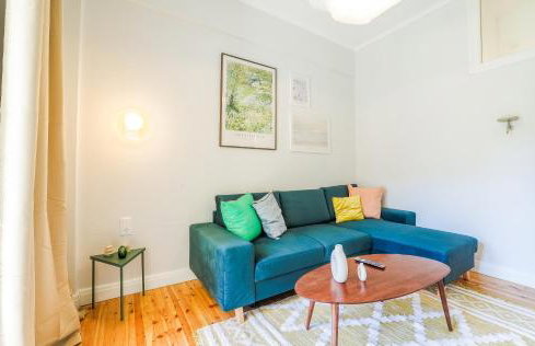 Mazi Rooms Giannitsa - Foto 13