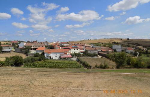 Casarao dos Reis - Foto 20