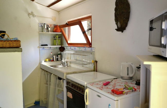 Belvilla by OYO Arte e Orto - Foto 5