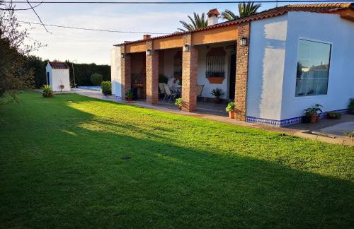 Chalet en Hozanejos RS - Foto 20