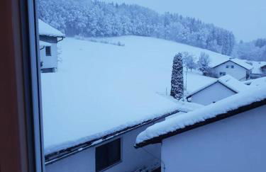 Ferienwohnung Quednau - Foto 26