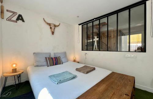 La MaisonneTTe d'ElodibiZa ! - Foto 15