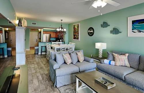 Ariel Dunes by Southern Vacation Rentals - Photo 12