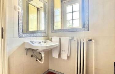 Quinta de Bóco - Foto 24