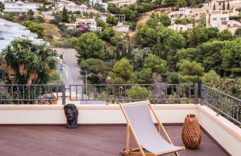 Bello Horizonte - Foto 26