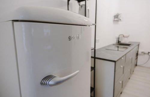 Stilvoll&Modern - Nähe DUS und CGN - Foto 14