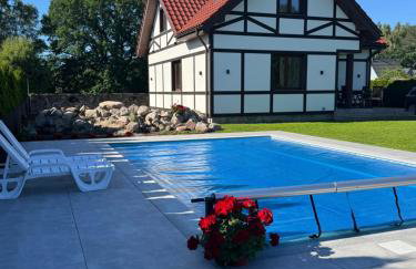 Amber House - Foto 47