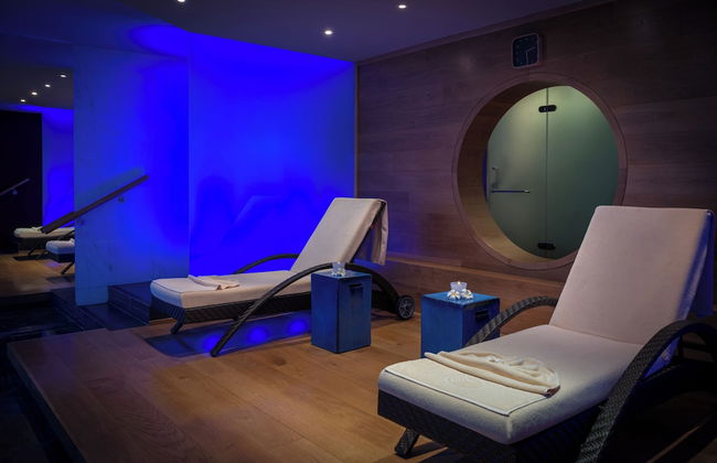 Park Arjaan by Rotana - Photo 28