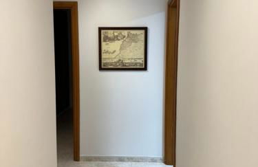 Suite Cava - Foto 28