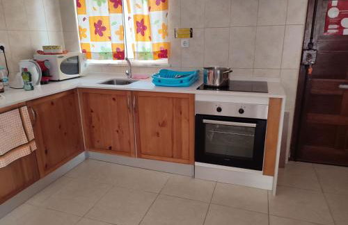 Recanto do Sol - Foto 12