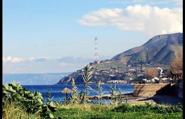 Civico7 Affittacamere - Foto 36