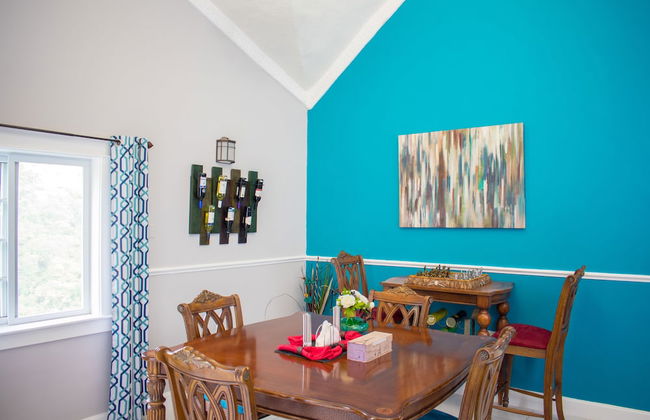 Casa Tianna Guest Apartments - Foto 22