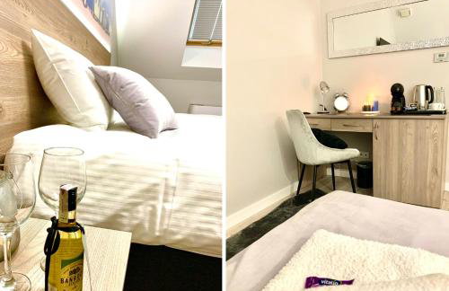 Apartamenty ELITMAT - Foto 23