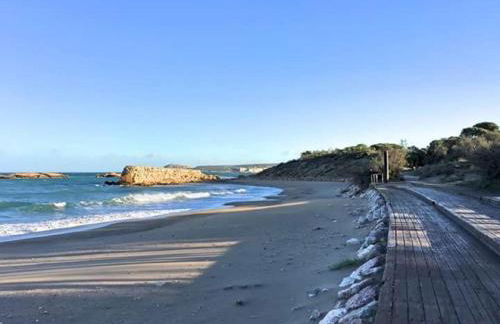 Apartamento Athenea I, 2-4 - Foto 44