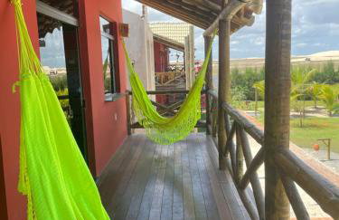 CHALEVILLE Coqueiro 46 - Foto 22