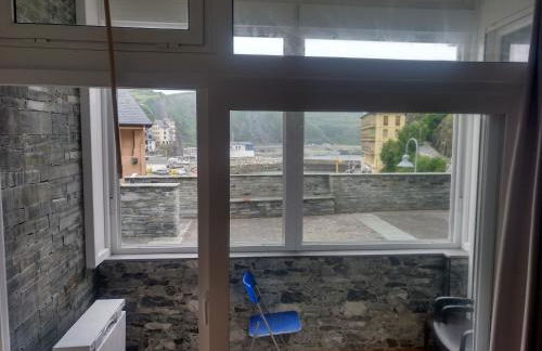 Apartamentos turísticos Vistademar - Foto 29