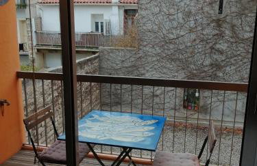 '' Sète à Vous'' - Foto 7